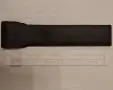 Сметачна линия Logarex, снимка 1