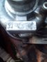  Турбина VW, AUDI,Golf,Jeta, снимка 3