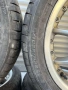 Продавам летни гуми с джанти , снимка 4