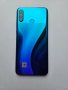 Перфектен Huawei P30 lite, с две SIM карти, неразличим от нов, пълен комплект, снимка 2