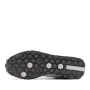 Cruyff Superbia- Мъжки оригинални маратонки, снимка 6