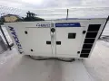 дизел генератор Teksan, снимка 1