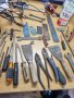 МНОГО Инструменти ЛОТ, снимка 14