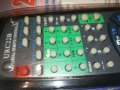 universal remote-new 1003211148, снимка 9