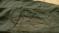 FJALLRAVEN G-1000 Trouser размер 48 / M за лов риболов панталон със здрава материя - 1158, снимка 12