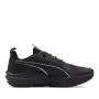 Puma с водо-устойчиво покритие оригинални маратонки, снимка 3