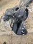 резервоар audi a4 b5 1.8Т 4х4 97г., снимка 2