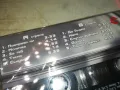 HAZART-ORIGINAL TAPE 1311240807, снимка 16