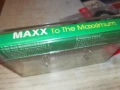 MAXX-TAPE 1107251756, снимка 8