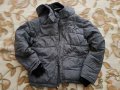 Зимно яке Nautica 14-16г., снимка 1