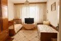 Продава четиристаен апартамент в Петрич, снимка 6