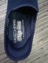 Маратонки SKECHERS GOWALK N:41, снимка 13