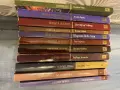 Книги в отлично състояние, снимка 4