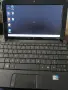 лаптоп HP Compaq Mini 110c, снимка 3