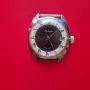 Колекционерски механичен винтидж часовник Raketa 19камъка.Цена 40€. , снимка 1