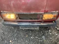 LADA2107/ЛАДА 2107 на части 0884535855, снимка 3