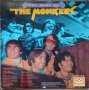 Грамофонни плочи The Monkees – The Best Of The Monkees, снимка 2