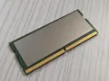 Samsung 8GB DDR5 4800MHz RAM за лаптоп (SO-DIMM) самсунг ддр5 рам laptop, снимка 3