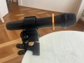 Стойка за микрофон, снимка 1