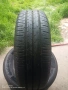 Летни гуми внос Continental ecocontact 6 185/65/15 88H Дот1423, снимка 6