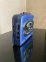 Aiwa HS-TX416  Walkman ЗА-РЕМОНТ , снимка 4