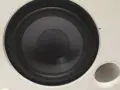Субуфер / Буфер - Boston Soundware XS, снимка 10