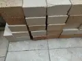Огнеупорни тухли, снимка 2