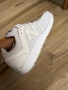 Оригинални класически маратонки New Balance 247! 43 н, снимка 10