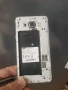 Samsung Galaxy J7 2016 , снимка 4