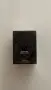 TOM FORD EDP OMBRE LEATHER 150 ml, снимка 3