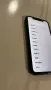 iPhone 11 с iCloud , снимка 6