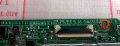 MAIN BOARD EAEAX66943504(1.0) LG49UH610V - 110лв. , снимка 6