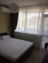 Под наем 3- стен апартамент с две спални , до църквата Света Петка ,Пловдив, снимка 9
