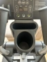 Кростренажор Life Fitness 95Xi, снимка 4