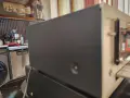 TOSHIBA PC-445., снимка 4