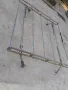 багажник за автомобил , снимка 5