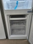 Хладилник с фризер PKM, снимка 4