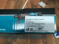 Перфоратор MAKITA 18 v, снимка 3