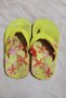 Лот от 3 вида джапанки /чехли за баня, плаж, за дете, снимка 3