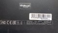 Acer Iconia Tab 10 - Acer A3-A50 - Acer A7003 оригинални части и аксесоари, снимка 3