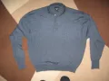 Пуловер E-LUXE  мъжки,ХЛ, снимка 2