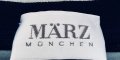 Скъп мъжки пуловер MÄRZ Германия, снимка 4