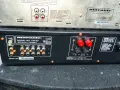 Продавам усилвател и дек-marantz-sd-35&pm-25, снимка 4