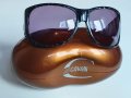 JUST CAVALLI оригинални слънчеви очила , снимка 3