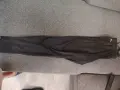 Мъжки клин Nike Dri fit рязмер L, снимка 8