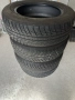 Зимни гуми NOKIAN 225/65/R17-106H XL, снимка 4