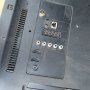 Sony телевизор  26 инча за части, снимка 4