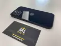 iPhone 13 128GB Midnight, втора употреба, снимка 1
