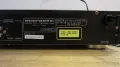 Висок клас CD плеър Marantz CD 63, снимка 8