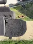 Салон за ОФБ дълга база, снимка 11